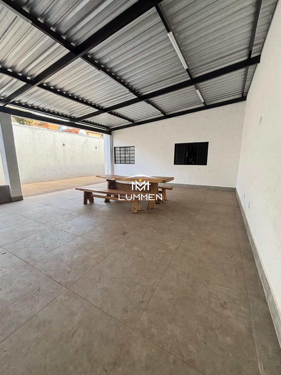 Casa, 2 quartos, 140 m² - Foto 4