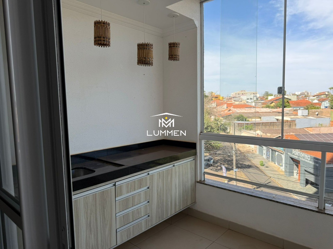 Apartamento, 3 quartos, 88 m² - Foto 16
