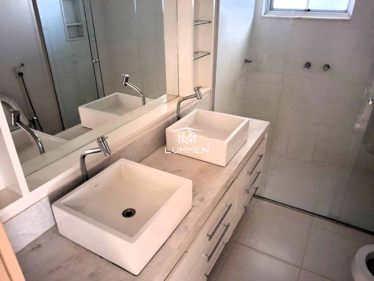 Apartamento, 2 quartos, 153 m² - Foto 11