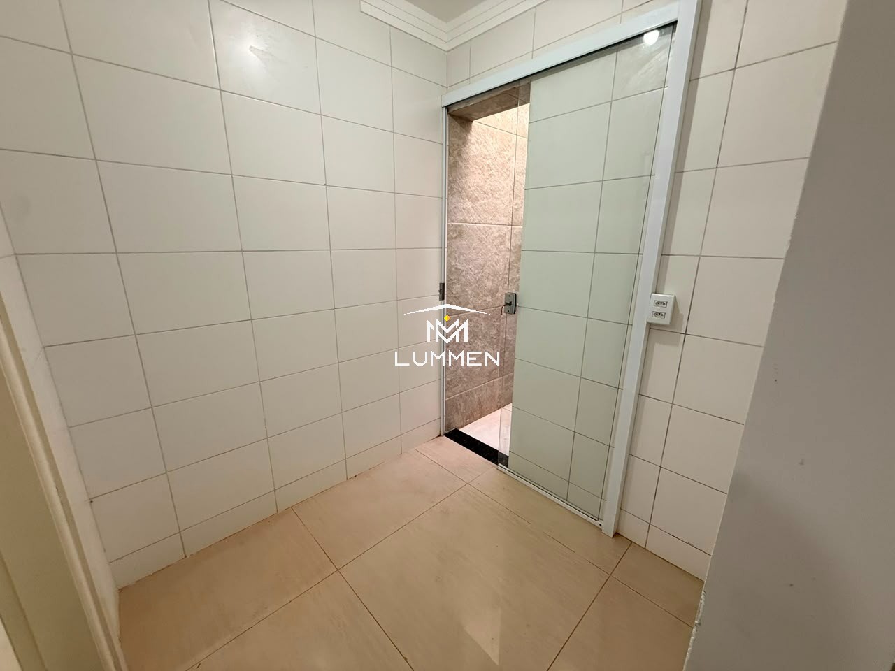 Casa, 4 quartos, 84 m² - Foto 14