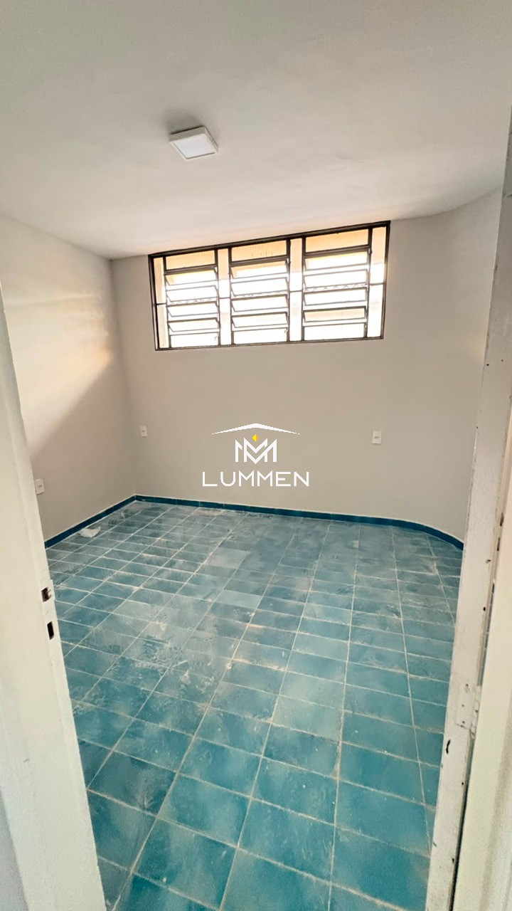 Casa, 3 quartos, 225 m² - Foto 12