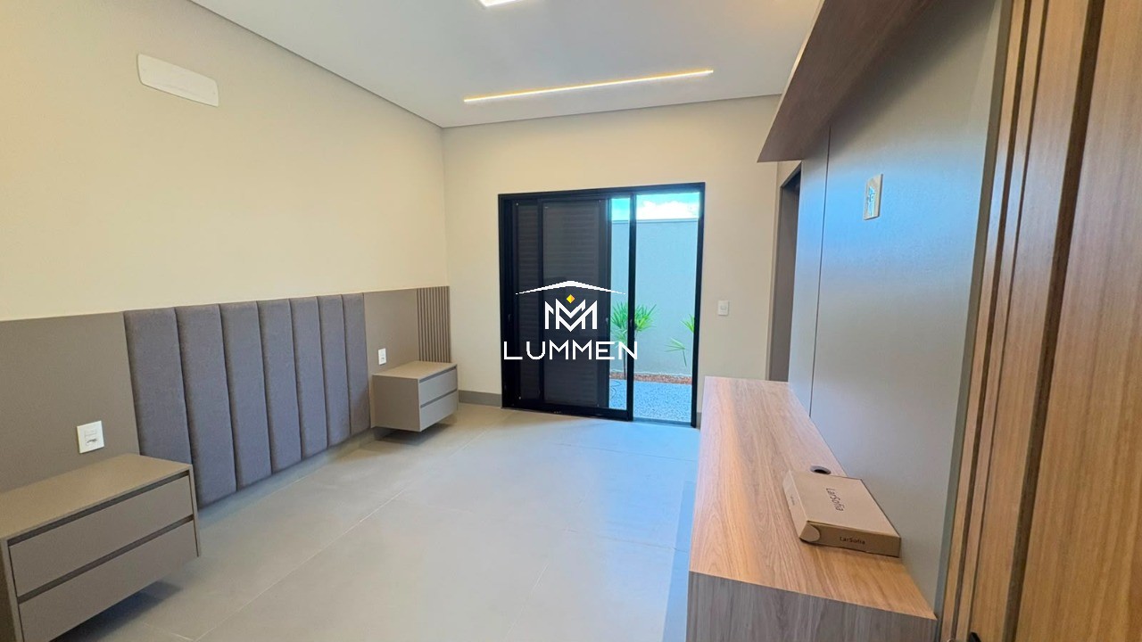 Casa, 5 quartos, 325 m² - Foto 23