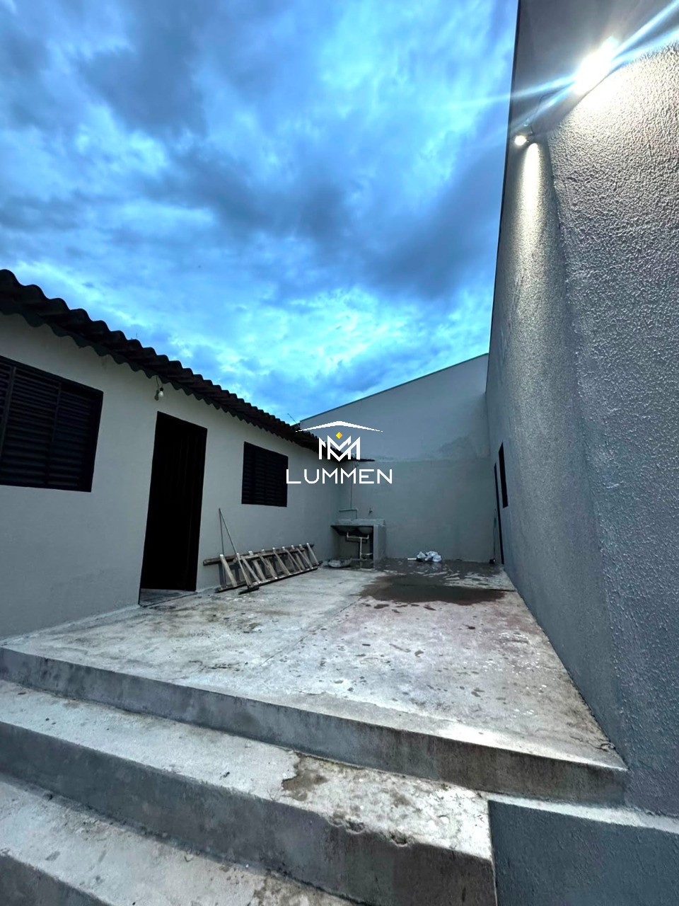 Casa, 5 quartos, 132 m² - Foto 5