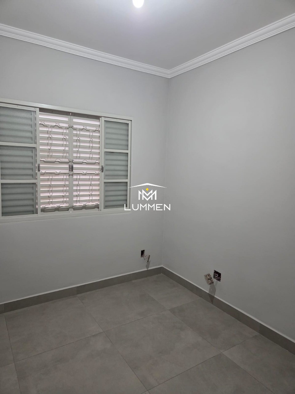 Casa, 4 quartos - Foto 19