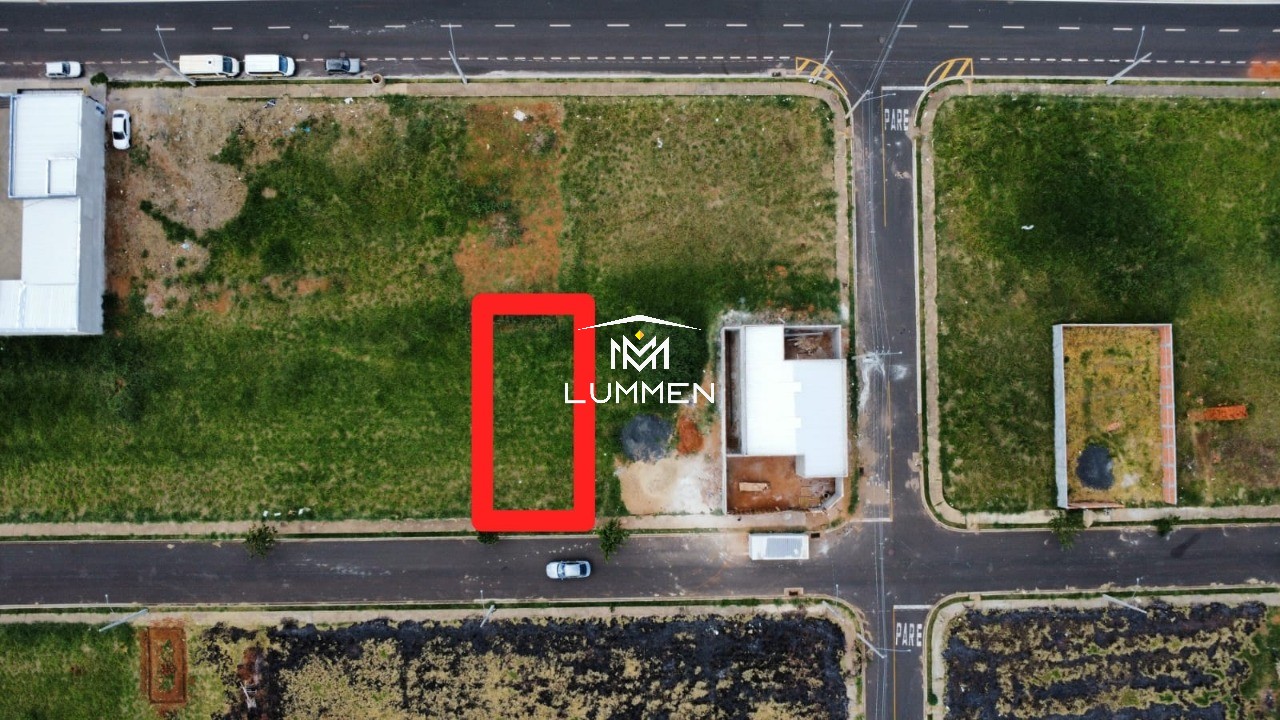 Terreno, 250 m² - Foto 4
