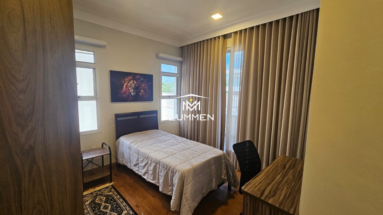 Casa, 5 quartos, 270 m² - Foto 10