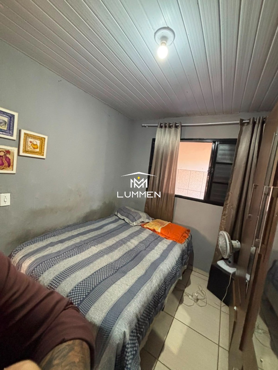 Casa, 3 quartos, 70 m² - Foto 16