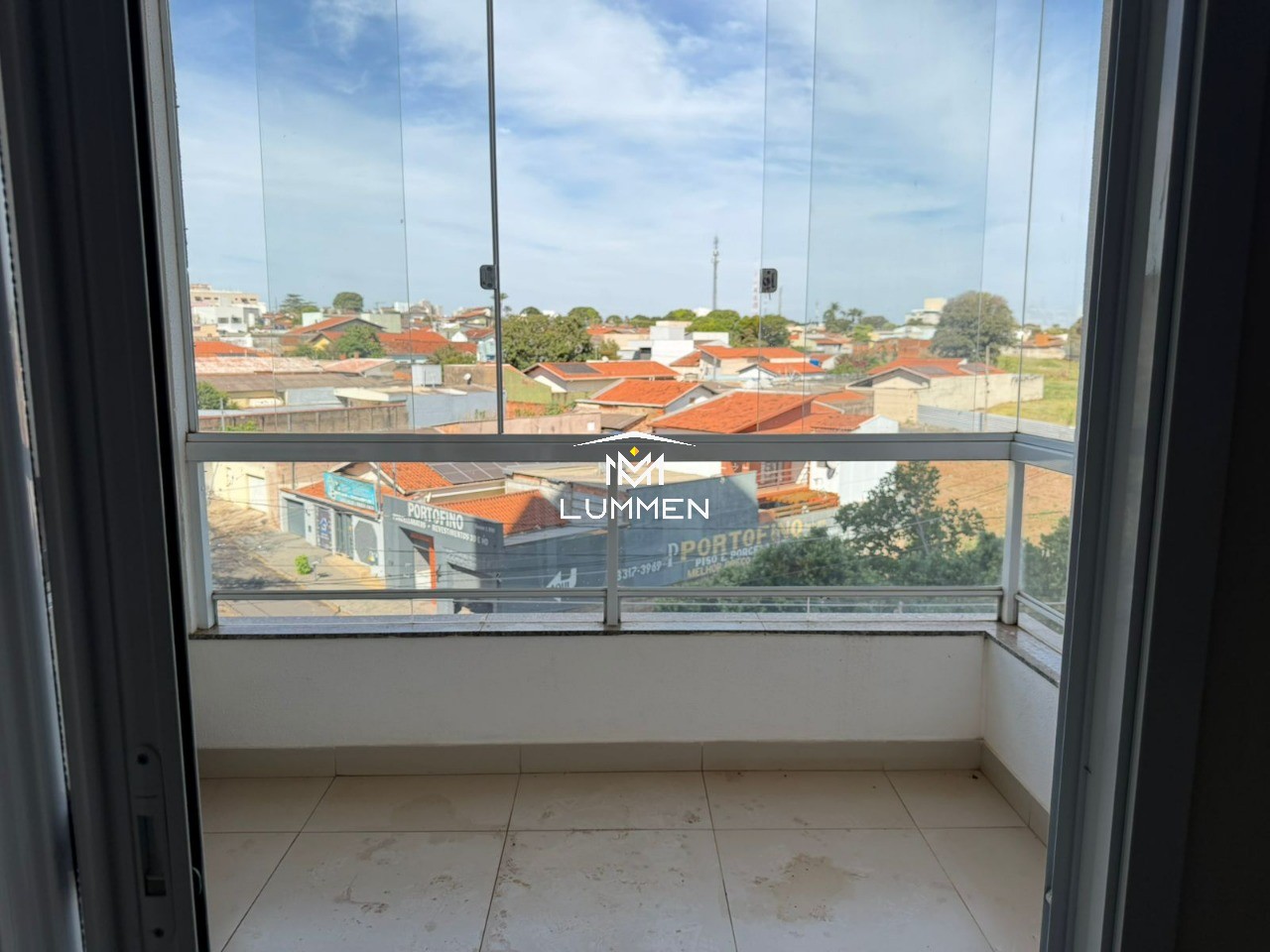 Apartamento, 3 quartos, 88 m² - Foto 4