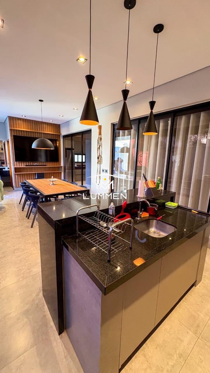 Casa, 3 quartos, 26 m² - Foto 13
