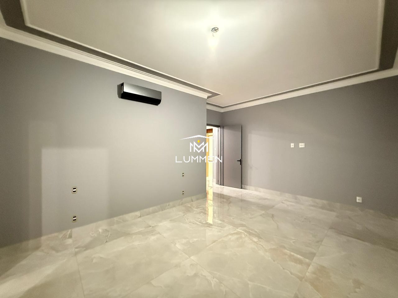 Casa, 4 quartos, 1000 m² - Foto 23