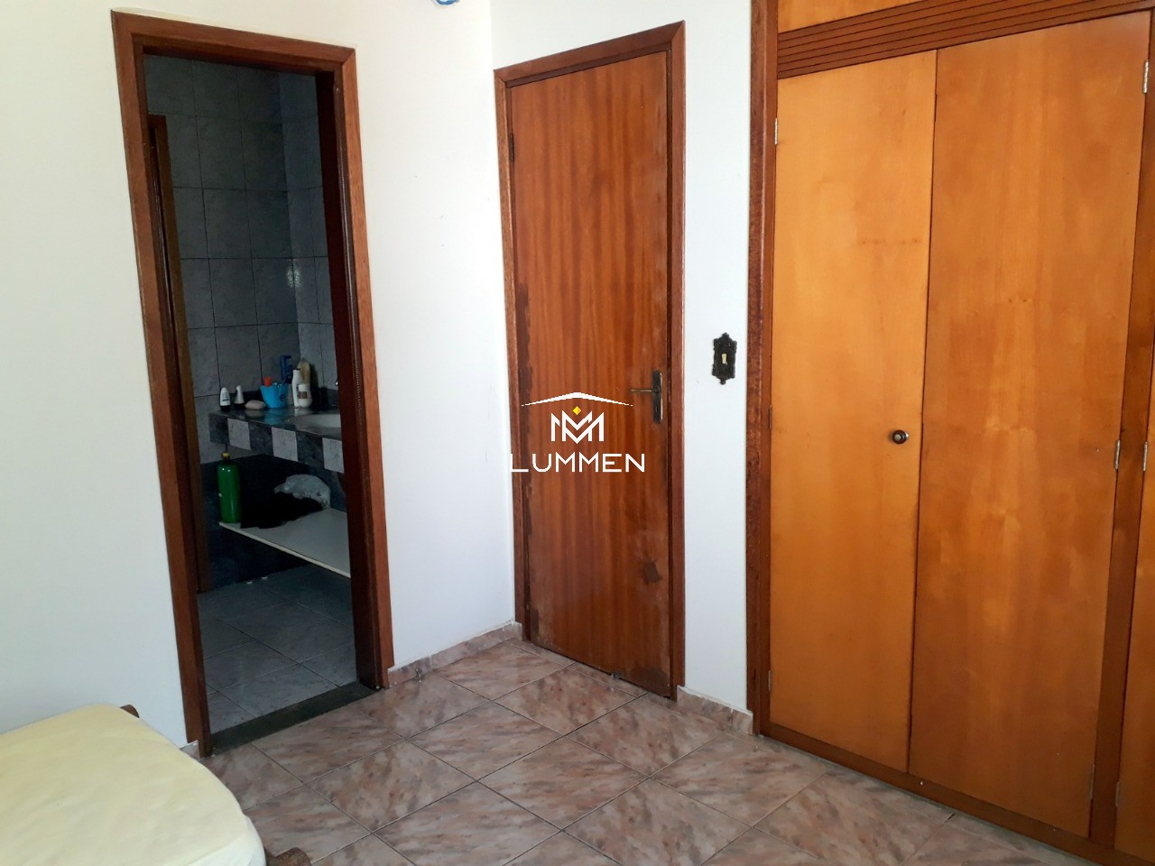 Casa, 4 quartos - Foto 4