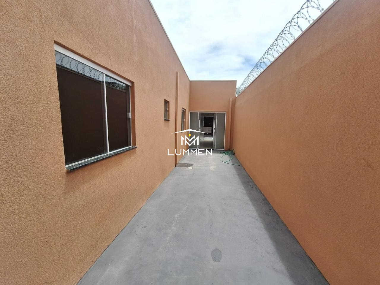 Casa, 2 quartos, 104 m² - Foto 18