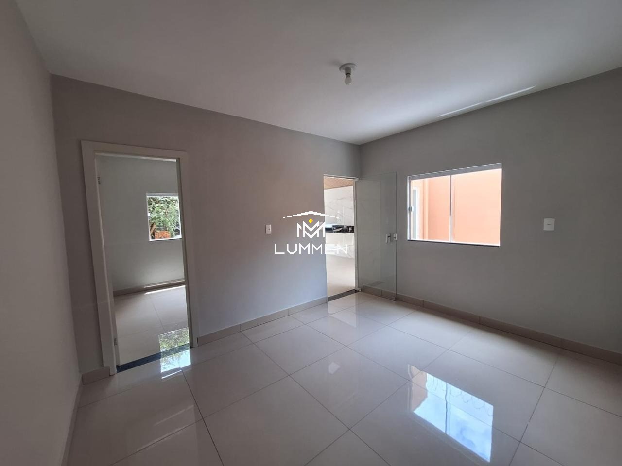 Casa, 2 quartos, 104 m² - Foto 11