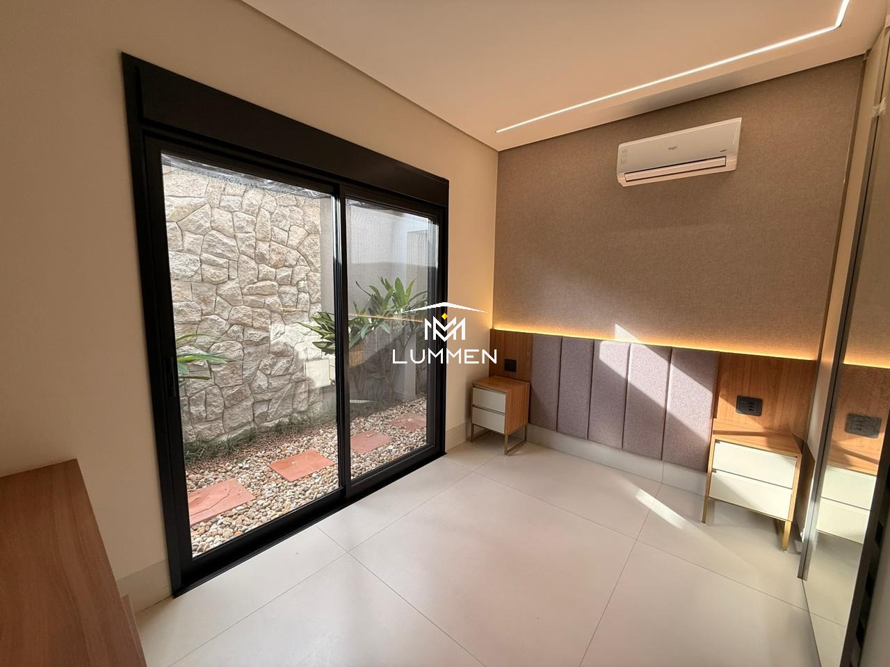 Casa, 4 quartos, 250 m² - Foto 10