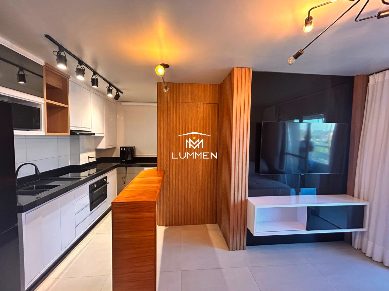 Apartamento, 2 quartos, 45 m² - Foto 16