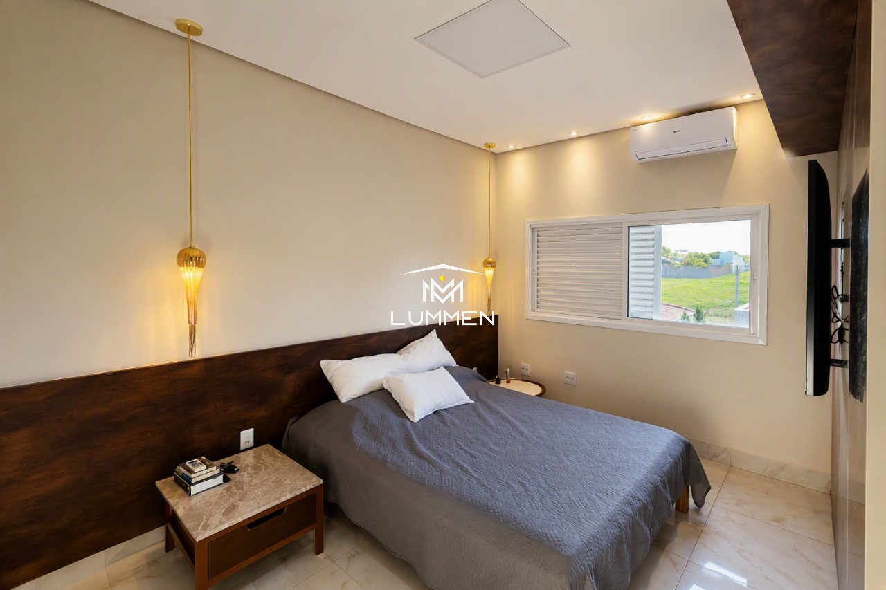 Casa, 4 quartos, 455 m² - Foto 30
