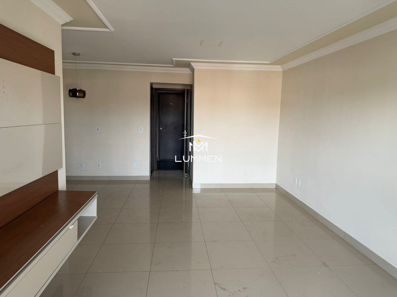 Apartamento, 3 quartos, 88 m² - Foto 3