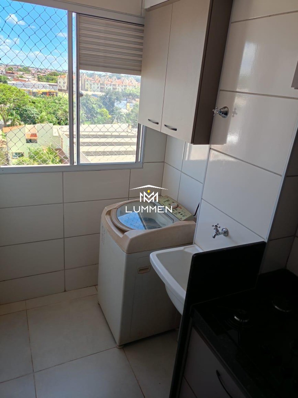 Apartamento, 2 quartos, 50 m² - Foto 9
