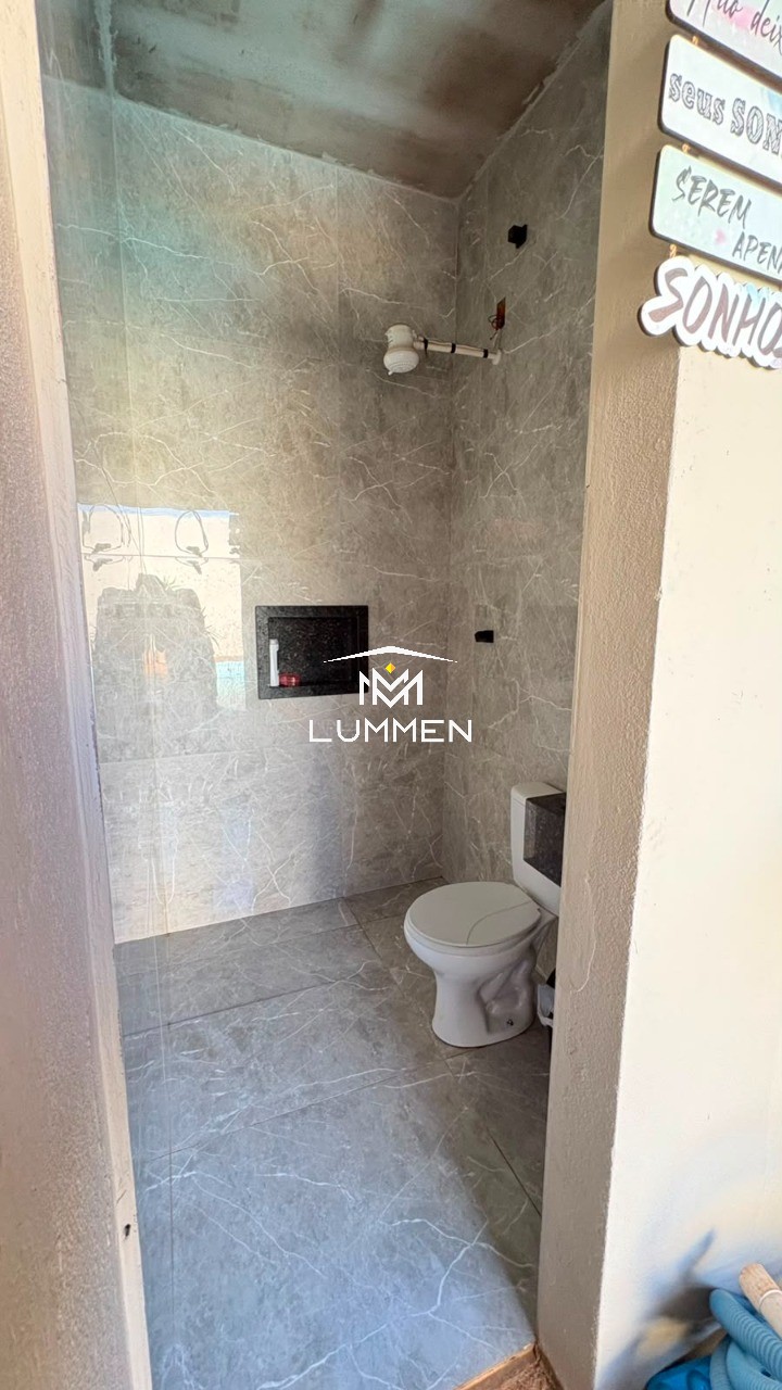 Casa, 3 quartos, 160 m² - Foto 15