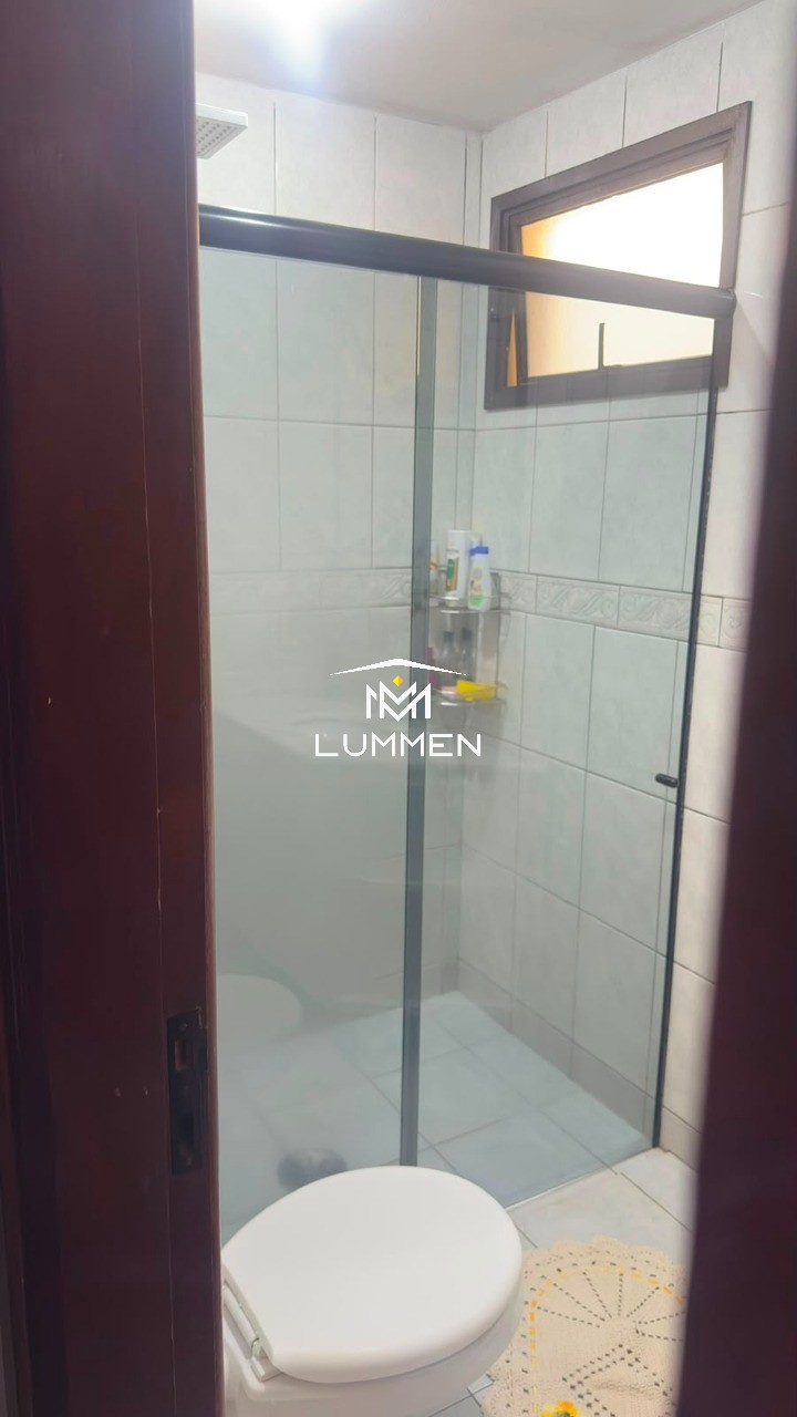 Apartamento, 3 quartos, 91 m² - Foto 13