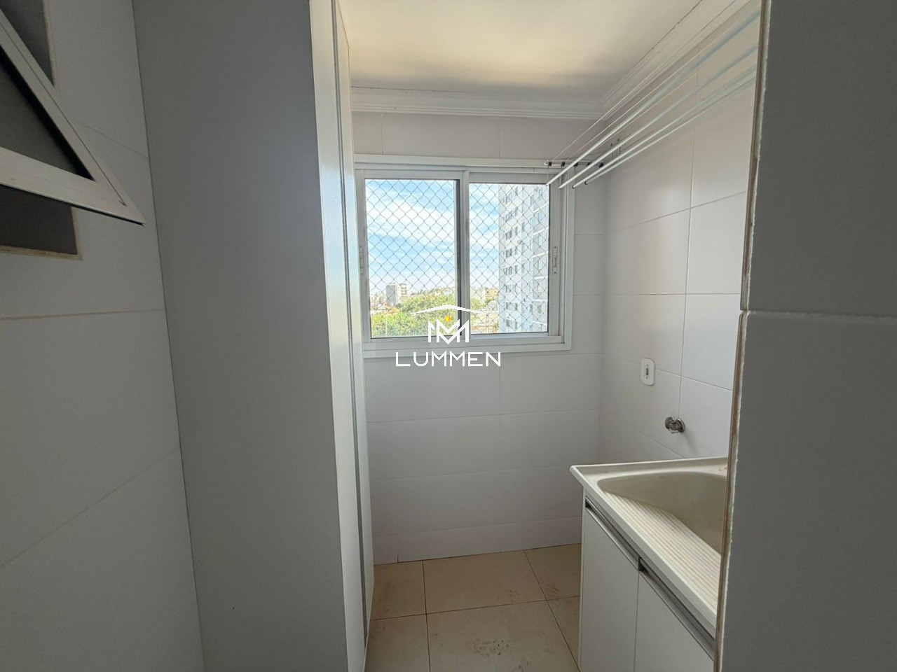 Apartamento, 3 quartos, 88 m² - Foto 19