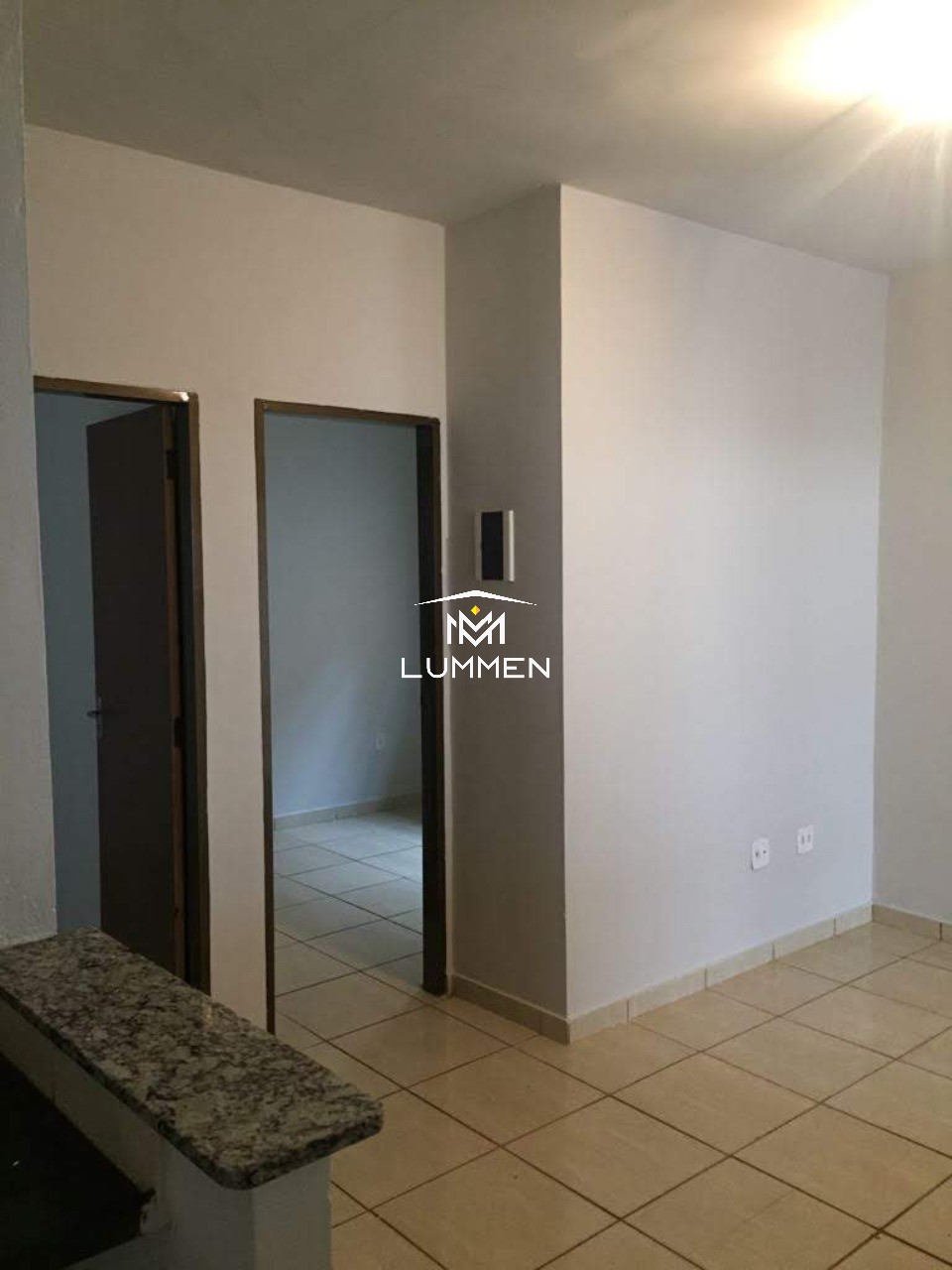 Casa, 2 quartos, 107 m² - Foto 6