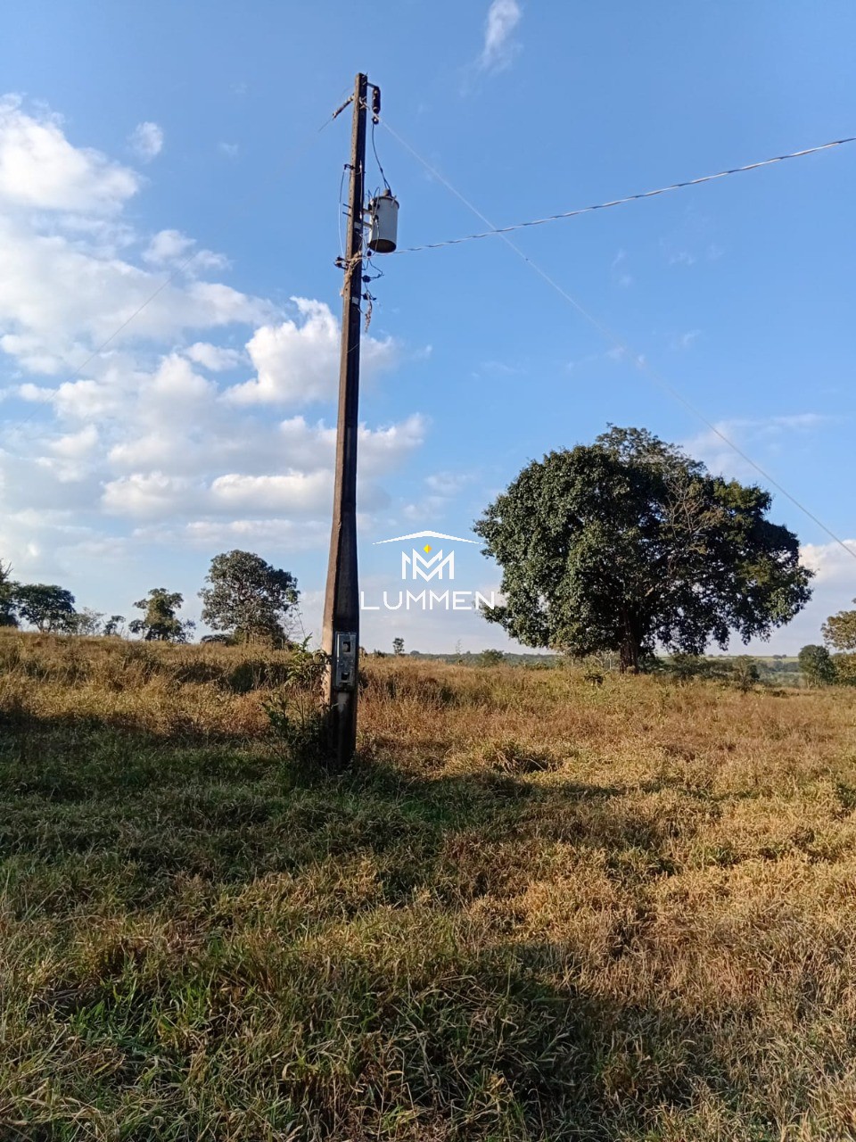 Terreno, 800 m² - Foto 5