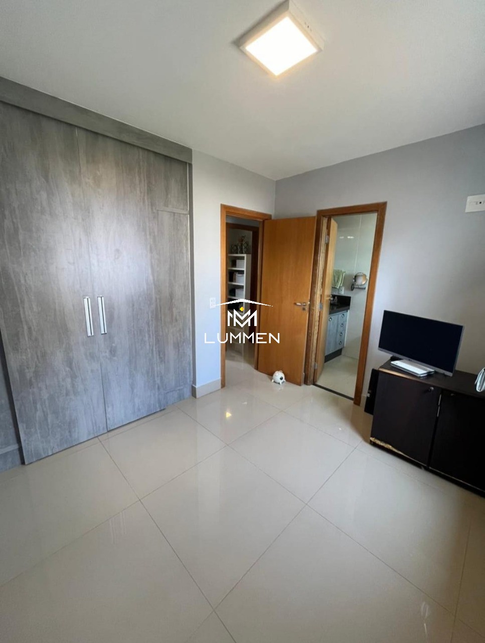 Apartamento, 4 quartos, 172 m² - Foto 12