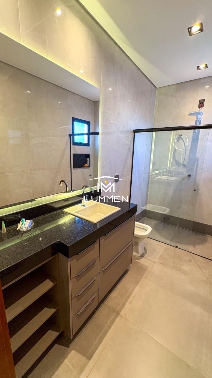 Casa, 3 quartos, 26 m² - Foto 34