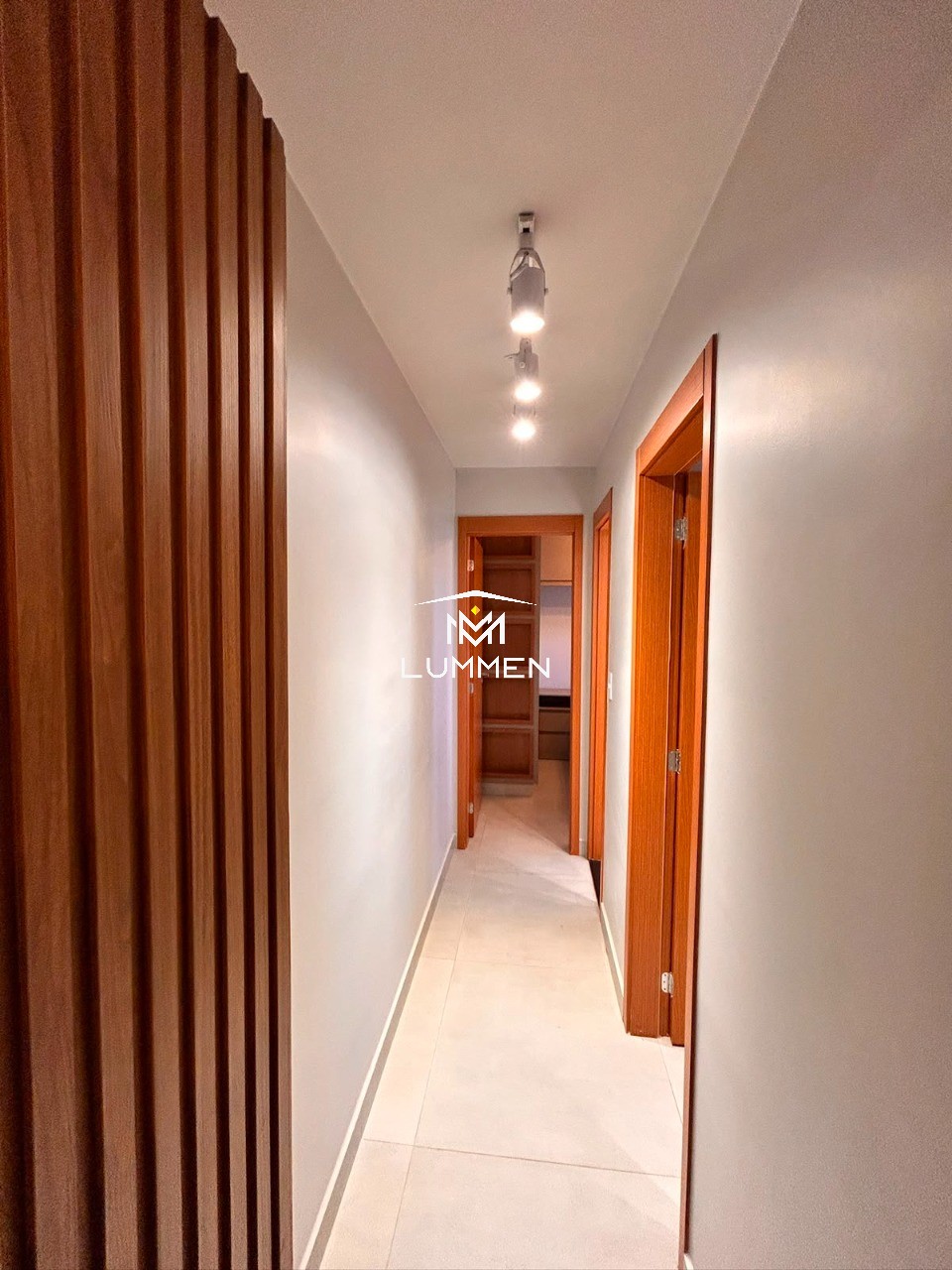 Apartamento, 2 quartos, 45 m² - Foto 6