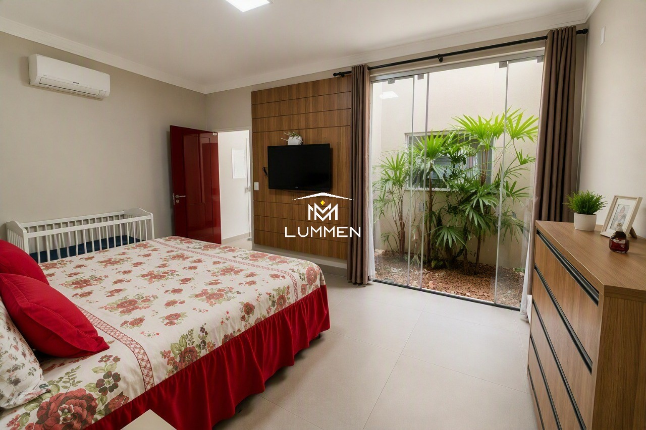 Casa, 2 quartos - Foto 7