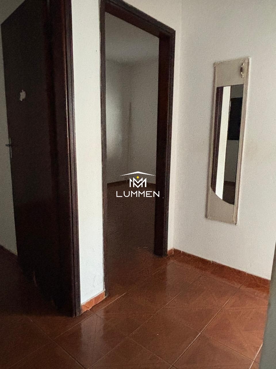 Casa, 2 quartos, 140 m² - Foto 9