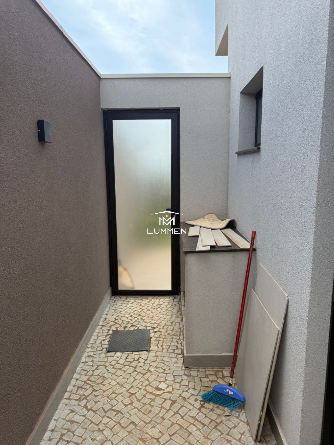 Casa, 3 quartos - Foto 15