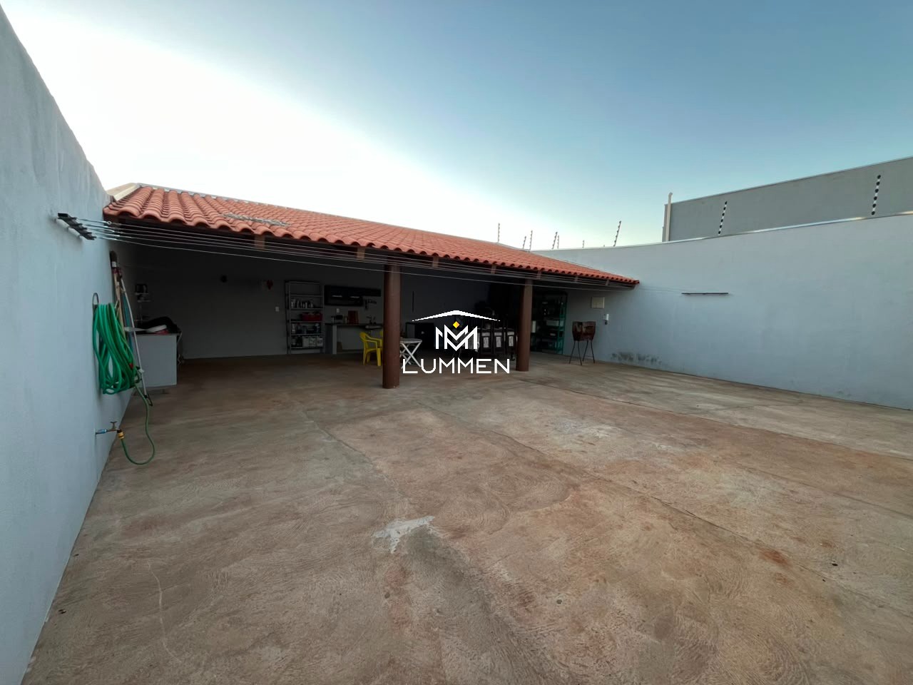 Casa, 3 quartos, 230 m² - Foto 14