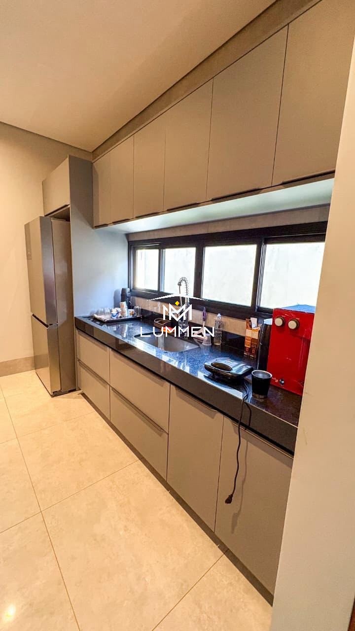 Casa, 3 quartos, 26 m² - Foto 17