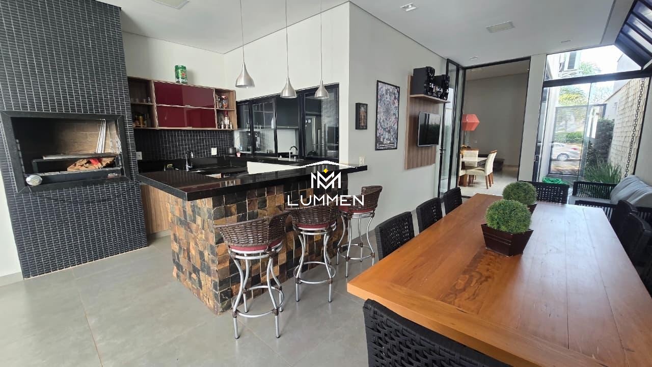 Casa, 3 quartos, 172 m² - Foto 23