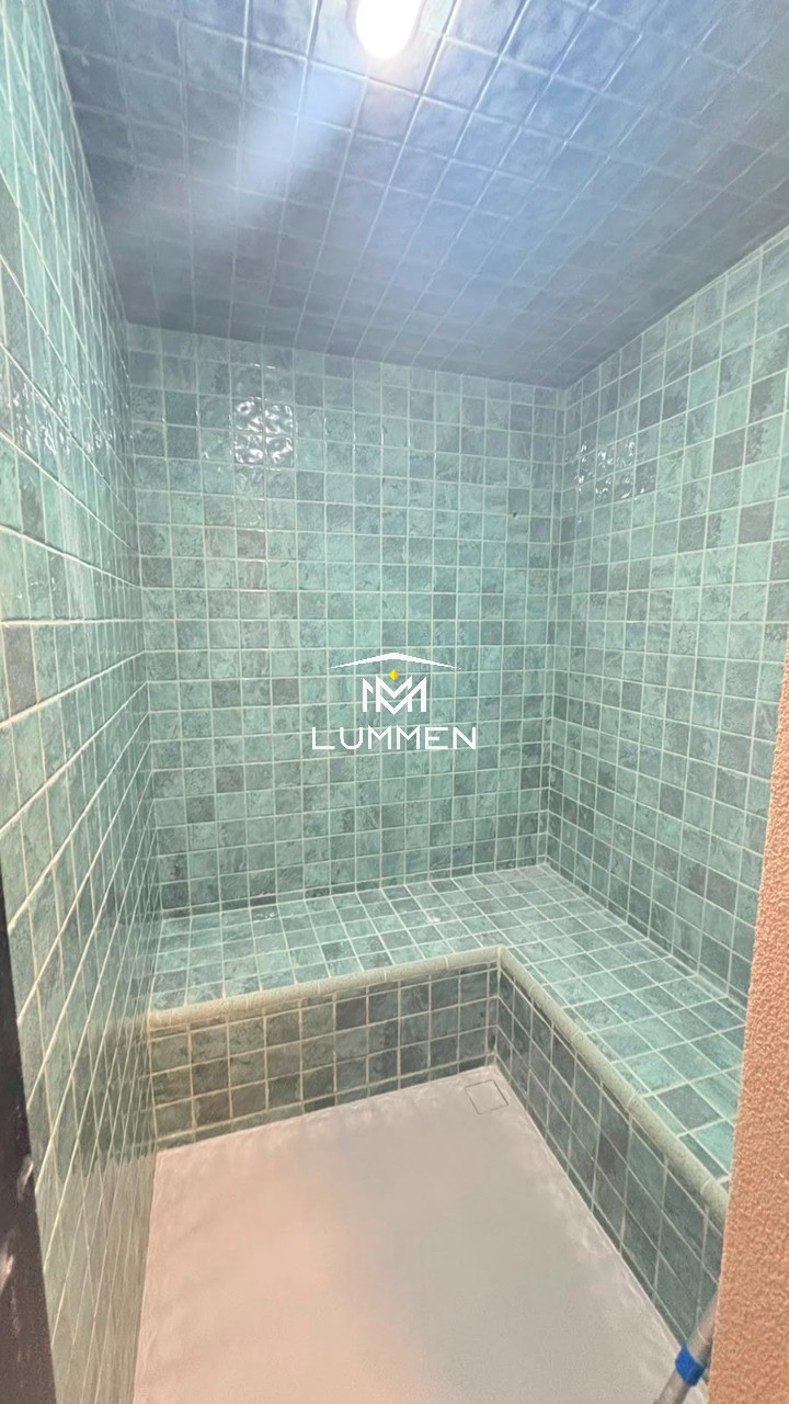 Casa, 5 quartos, 325 m² - Foto 19