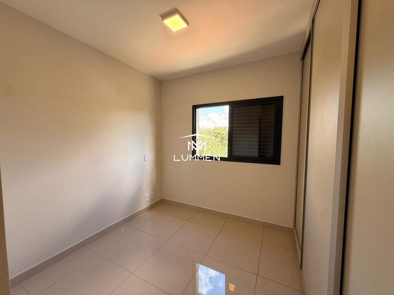 Apartamento, 2 quartos, 70 m² - Foto 9