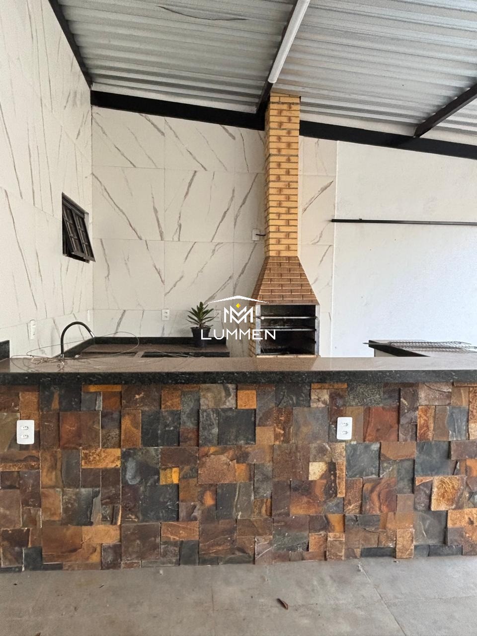 Casa, 2 quartos, 140 m² - Foto 3