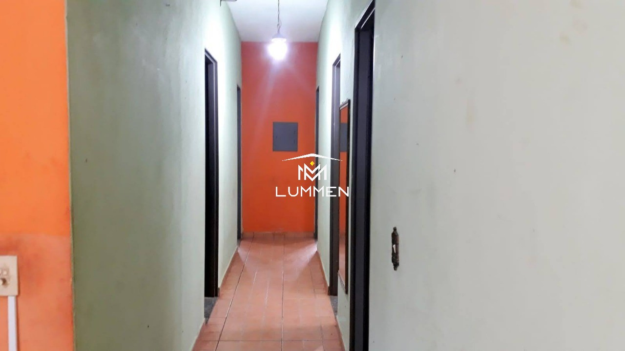 Chácara, 5 quartos - Foto 7