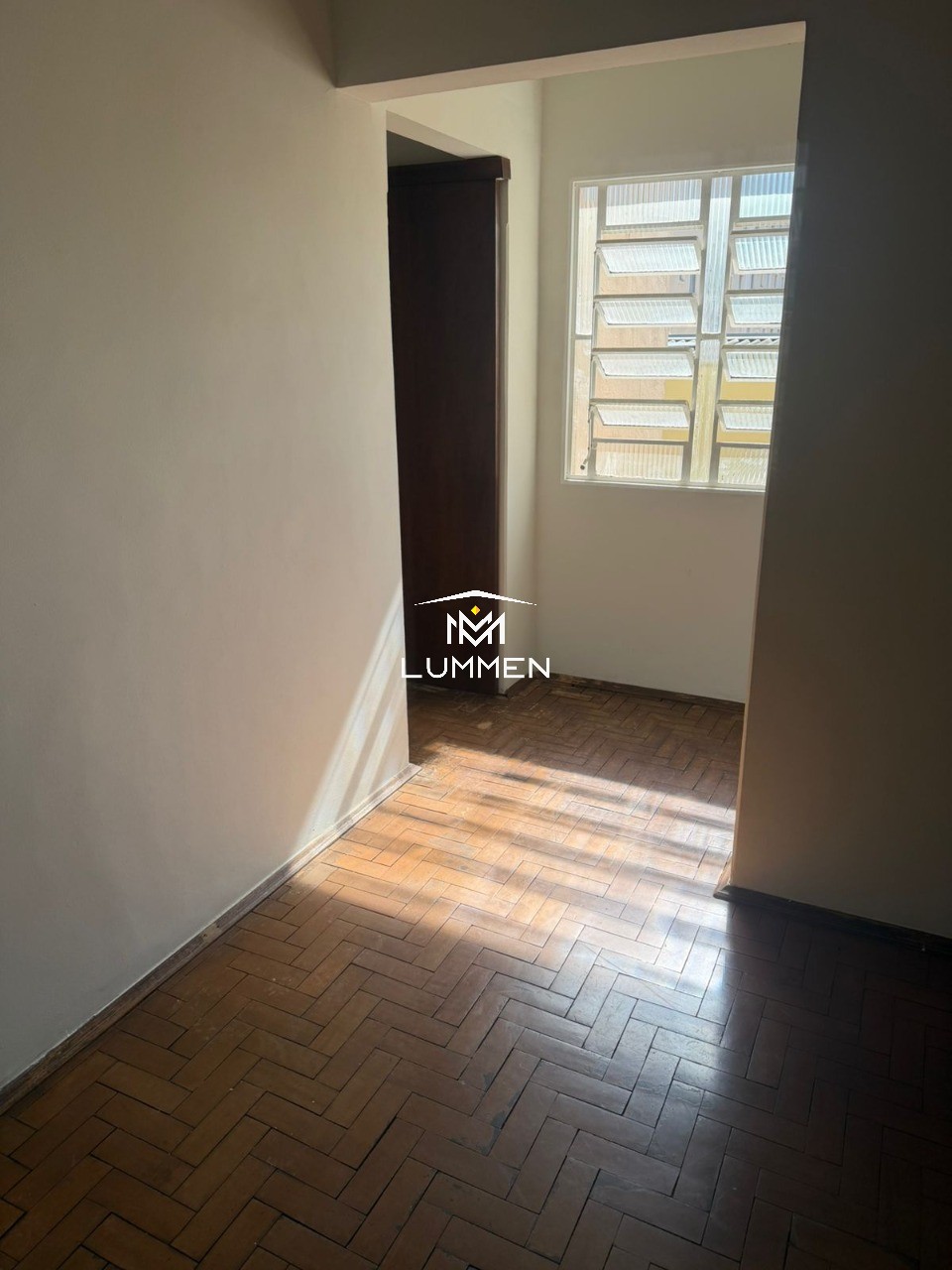 Apartamento, 2 quartos, 80 m² - Foto 18