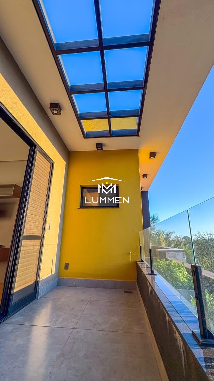 Casa, 3 quartos, 26 m² - Foto 38