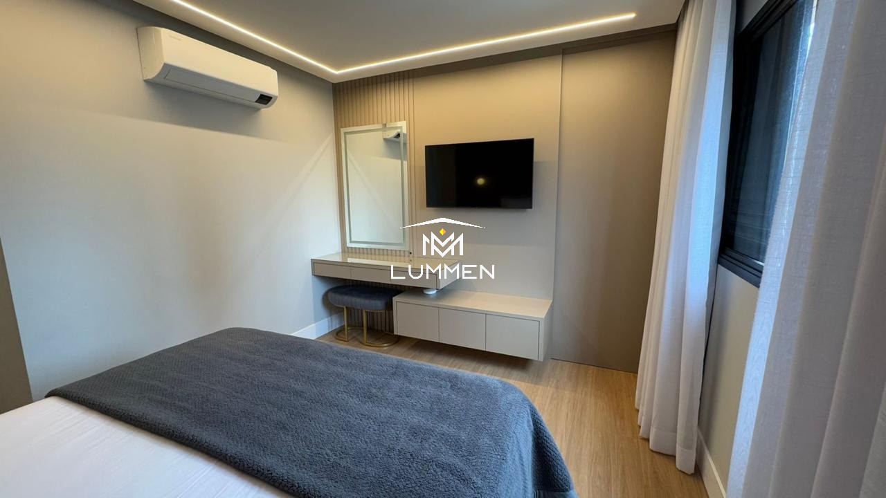 Apartamento, 4 quartos, 258 m² - Foto 10