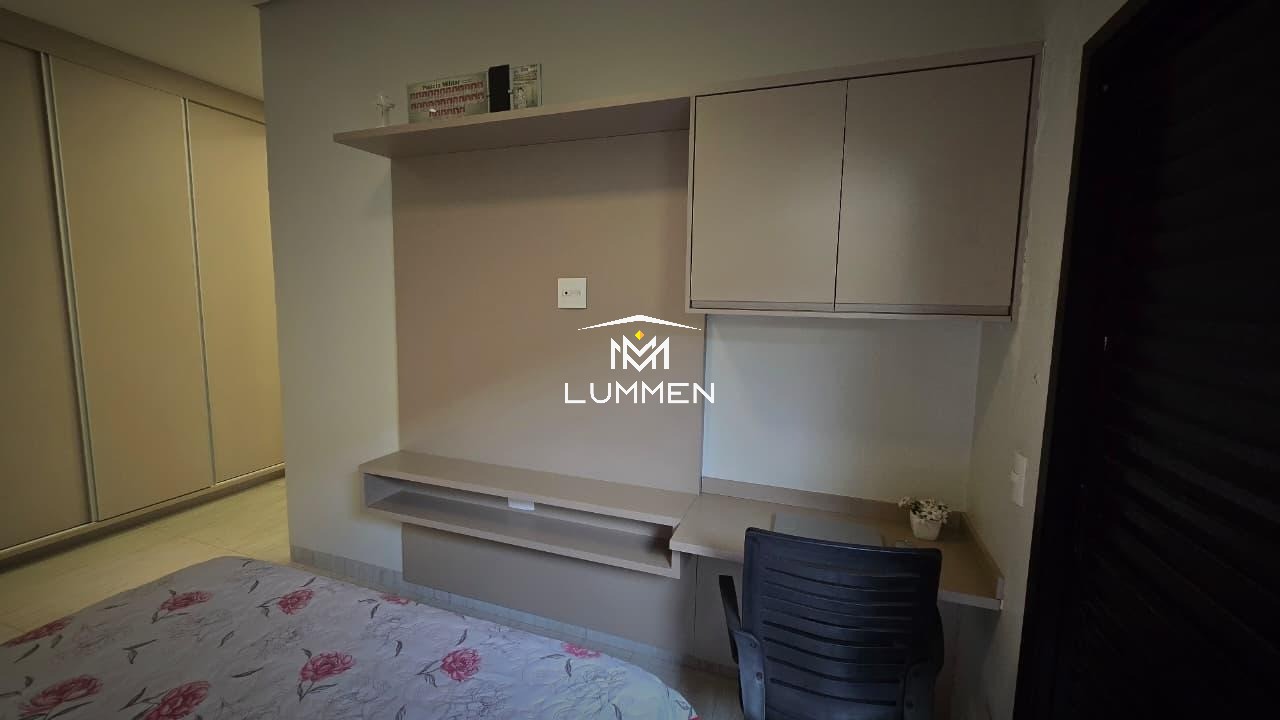 Casa, 3 quartos, 172 m² - Foto 8