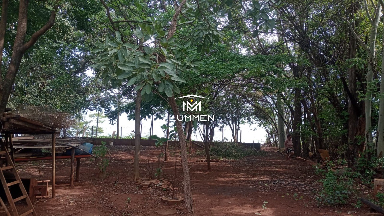 Fazenda, 3 quartos - Foto 4