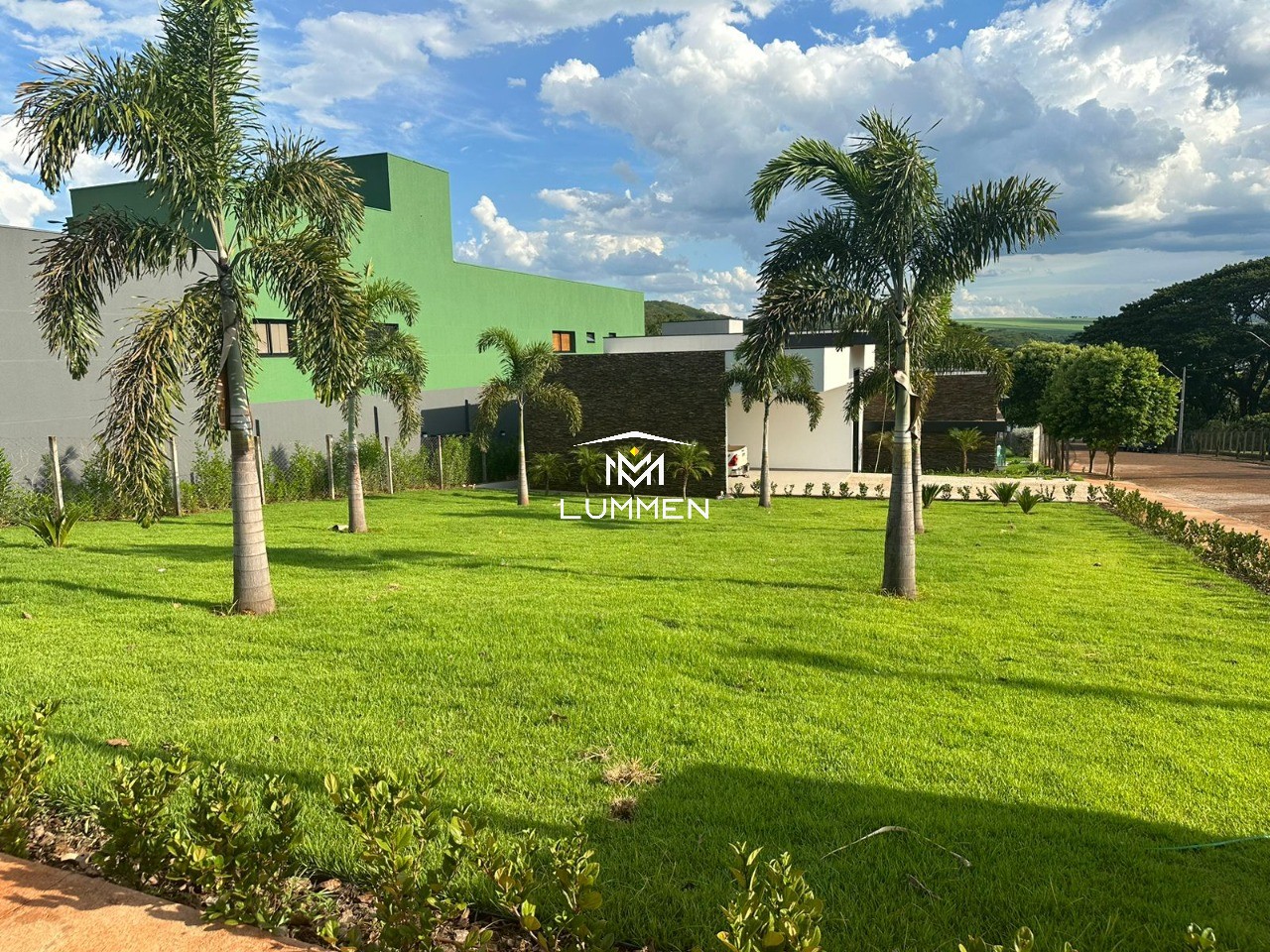 Casa, 3 quartos, 318 m² - Foto 14