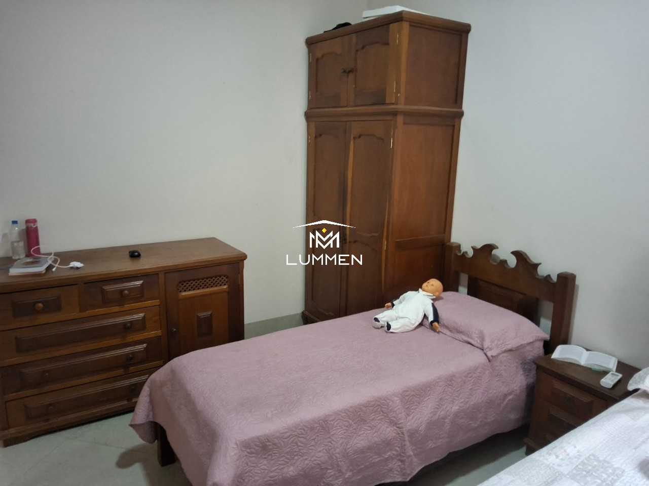 Casa, 3 quartos, 240 m² - Foto 25