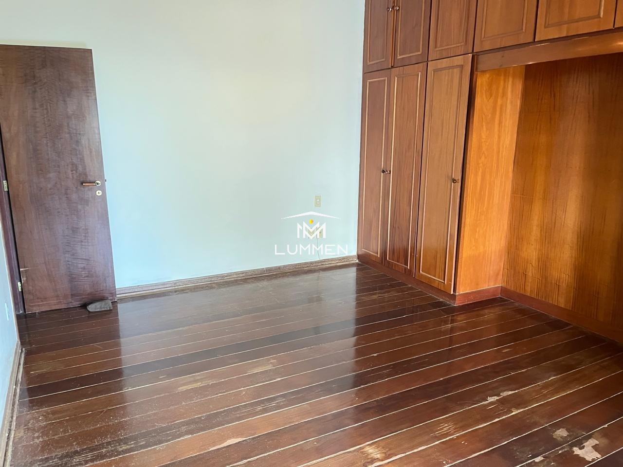 Casa, 4 quartos - Foto 10