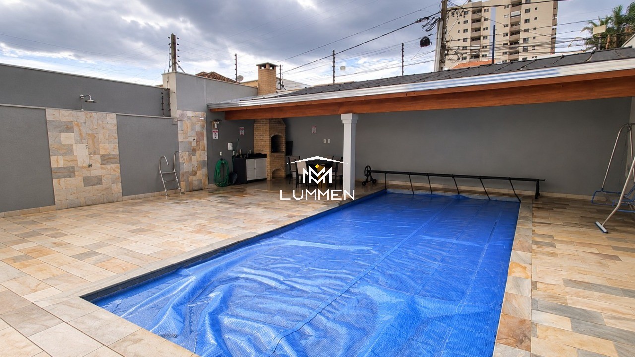 Apartamento, 2 quartos, 68 m² - Foto 15