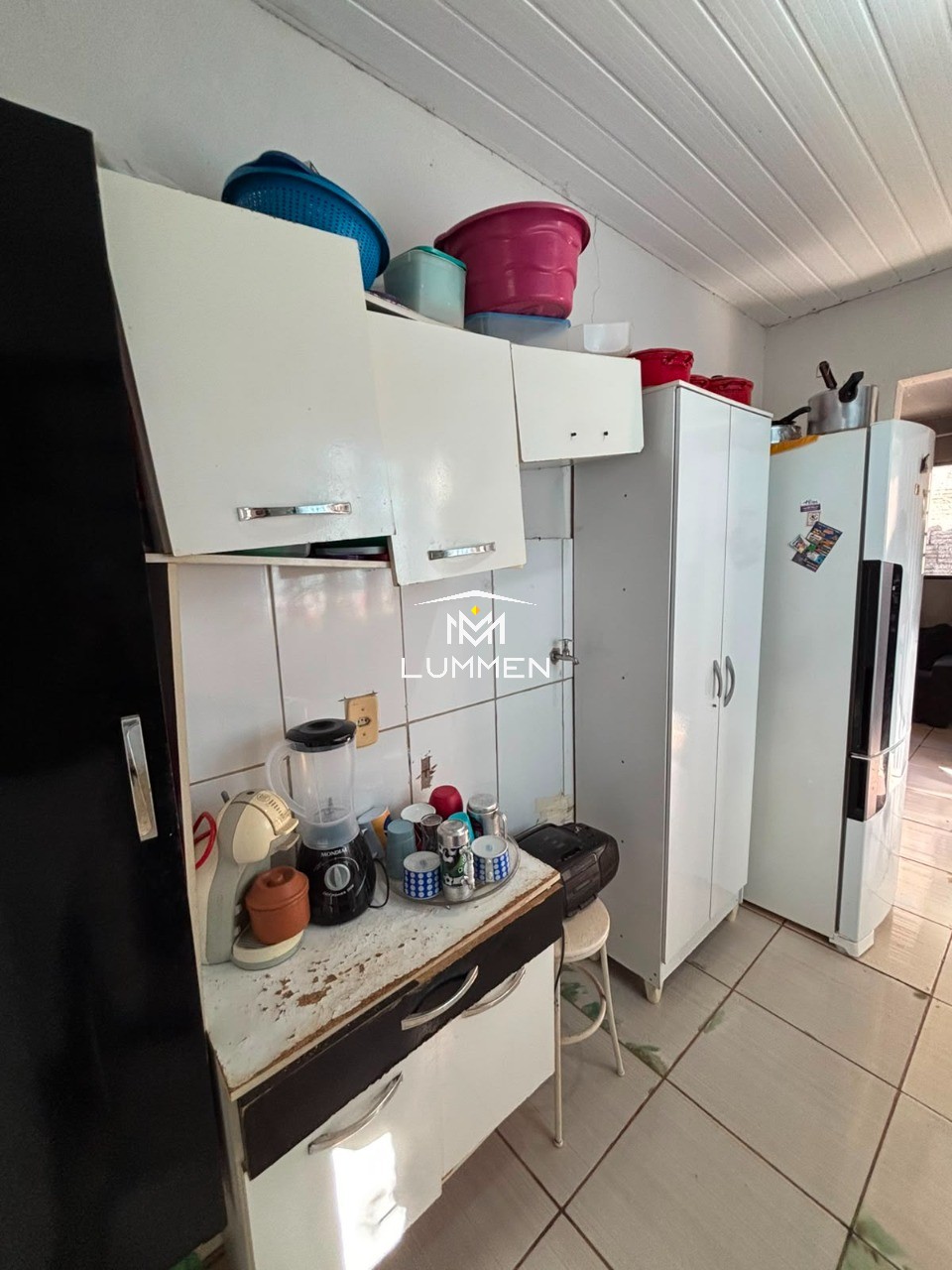 Casa, 3 quartos, 70 m² - Foto 18